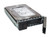 Dell KRDKK 8TB 7200rpm SAS 6Gbps 3.5in Hard Drive