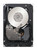 Lenovo 46U3018 450GB 15000rpm SAS 6Gbps 3.5in Hard Drive