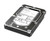 Dell 400-ALPR 4TB 7200rpm SAS 12Gbps 3.5in Nearline Hard Drive