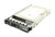 Dell 400-ALWC 300GB 10000rpm SAS 12Gbps 2.5in Hard Drive