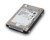 Toshiba Enterprise Performance AL14SXB30EN 300GB 15000rpm SAS 12Gbps 512n 2.5in Hard Drive