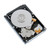 SuperMicro HDD-A4000-ST4000NM0065 4TB 7200rpm SAS 12Gbps 3.5in Hard Drive