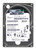HP 869714-001 300GB 10000rpm SAS 12Gbps 2.5in Hard Drive