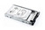 Dell 341-9878 500GB 7200rpm SAS 6Gbps 2.5in Nearline Hard Drive