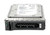 Dell 342-1185 300GB 10000rpm SAS 6Gbps 2.5in Hard Drive