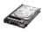 Dell 400-AGOU 1TB 7200rpm SATA 6Gbps 2.5in Hard Drive