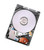 Hitachi Travelstar 0J29582 250GB 5400rpm SATA 6Gbps 2.5in Hard Drive