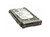 HP 840457-001 1.2TB 10000rpm SAS 6Gbps 2.5in Hard Drive