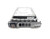 Dell 23P6J 6TB 7200rpm SAS 12Gbps 3.5in Nearline Hard Drive