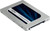 Crucial CT250MX200SSD1 250GB 2.5" SATA 6Gbps Solid State Drive
