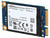 Crucial CT500MX200SSD3 500GB 1.8" SATA 6Gbps Solid State Drive
