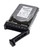 Dell C7X2M 73GB 15000rpm Fibre Channel 2Gbps 3.5in Hard Drive