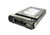Dell MGGR9 6TB 7200rpm SAS 12Gbps 3.5in Nearline Hard Drive