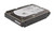 Dell TM258 73GB 10000rpm Fibre Channel 2Gbps 3.5in Hard Drive