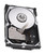 Dell TW657 500GB 7200rpm Fibre Channel 2Gbps 3.5in Hard Drive