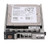 Dell V72D8 146GB 15000rpm SAS 3Gbps 2.5in Hard Drive