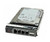 Dell WD0CV 73GB 15000rpm Fibre Channel 2Gbps 3.5in Hard Drive
