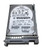 Hitachi 0F27978 1.8TB 10000rpm SAS 12Gbps 2.5in Hard Drive
