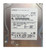 Hitachi Deskstar 0F10815 320GB 7200rpm SATA 3Gbps 3.5in Hard Drive