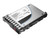 HP 734364-B21 80GB 2.5" SATA 6Gbps Solid State Drive