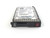 HP 686237-001 500GB 7200rpm SATA 3Gbps 2.5in Hard Drive