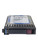 HP 764914-B21 120GB 2.5" SATA 6Gbps Solid State Drive