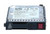 HP 871764-001 900GB 10000rpm SAS 12Gbps 2.5in Hard Drive