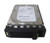 Fujitsu Business Critical S26361-F3949-E100 1TB 7200rpm SATA 6Gbps 512n 3.5in Hard Drive