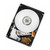 Dell XM965 146GB 10000rpm Fibre Channel 2Gbps 3.5in Hard Drive