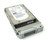 Sun 371-4207 400GB 10000rpm Fibre Channel 4Gbps 3.5in Hard Drive