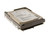 Dell 9U900 36GB 15000rpm Ultra-320 SCSI 3.5in Hard Drive