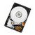 Dell 9D0GN 10TB 7200rpm SATA 6Gbps 512e 3.5in Hard Drive