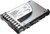 HP 816929-B21 3.84TB 2.5" SATA 6Gbps Solid State Drive