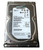 HP 816933-B21 3.84TB 3.5" SATA 6Gbps Solid State Drive