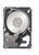 Seagate Savvio ST9734451SS 73GB 15000rpm SAS 3Gbps 2.5in Hard Drive