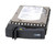 NetApp SP-X279A-R5 300GB 15000rpm Fibre Channel 4Gbps 3.5in Hard Drive