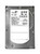 Seagate Cheetah ST330656FC 300GB 15000rpm Fibre Channel 4Gbps 3.5in Hard Drive