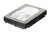 Seagate Cheetah ST3300665LC 300GB 15000rpm Ultra-320 SCSI 3.5in Hard Drive