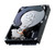 Dell 400-AUTD 12TB 7200rpm SAS 12Gbps 512e 3.5in Nearline Hard Drive