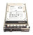 Dell 400-AVHG 2.4TB 10000rpm SAS 12Gbps 2.5in Hard Drive