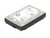 Dell 341-5922 300GB 10000rpm Fibre Channel 4Gbps 3.5in Hard Drive