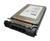 Dell 341-8261 450GB 15000rpm Fibre Channel 4Gbps 3.5in Hard Drive