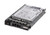 Dell 341-9693 450GB 10000rpm Fibre Channel 4Gbps 3.5in Hard Drive