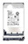 Dell 400-BEHS 14TB 7200rpm SAS 12Gbps 512e 3.5in Hard Drive