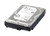 Dell 400-BEIS 14TB 7200rpm SAS 12Gbps 512e 3.5in Hard Drive