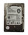 Dell Y973N 146GB 15000rpm SAS 3Gbps 2.5in Hard Drive