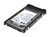 HP 375873-B21 146GB 15000rpm SAS 3Gbps 3.5in Hard Drive