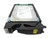 EMC VX-VS10-012 1.2TB 10000rpm SAS 6Gbps 3.5in Hard Drive