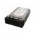 Lenovo 01GV046 900GB 15000rpm SAS 12Gbps 2.5in Hard Drive