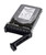 Dell 400-AEQM 1TB 7200rpm SAS 6Gbps 3.5in Hard Drive